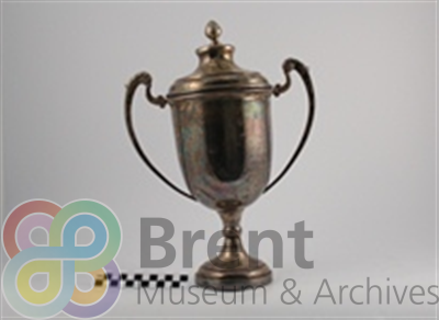 TH\CT\Museum catalogue\3D objects\1998_159_50b_th.jpg; 1998.159.50; ;